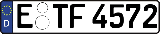 E-TF4572