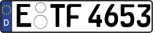 E-TF4653