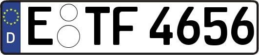 E-TF4656