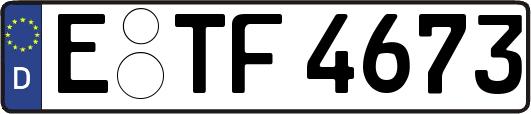 E-TF4673
