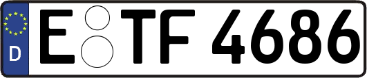E-TF4686