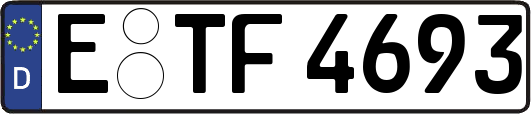 E-TF4693