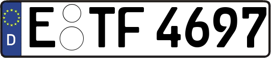 E-TF4697