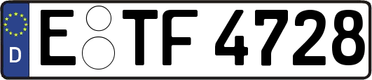 E-TF4728