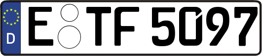 E-TF5097