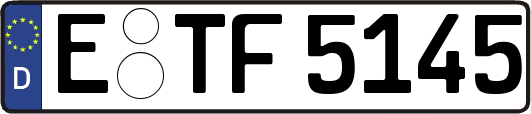 E-TF5145