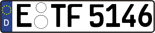 E-TF5146