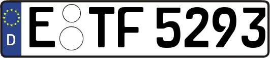 E-TF5293
