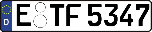 E-TF5347