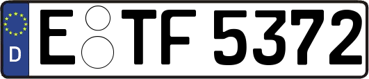 E-TF5372
