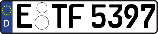 E-TF5397