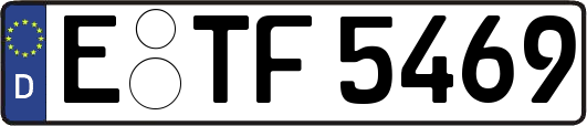 E-TF5469