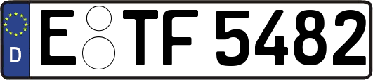 E-TF5482