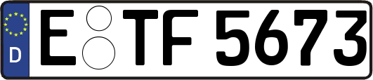 E-TF5673