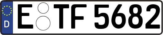 E-TF5682