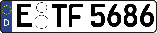 E-TF5686