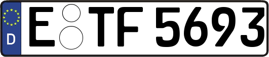 E-TF5693