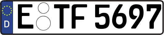 E-TF5697