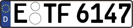 E-TF6147
