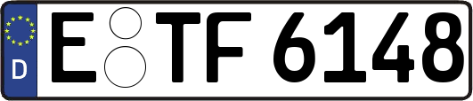 E-TF6148