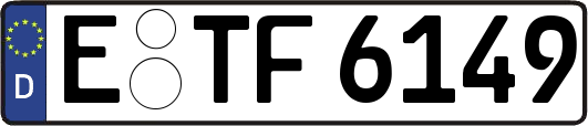 E-TF6149