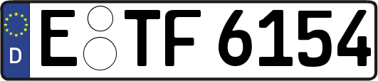 E-TF6154