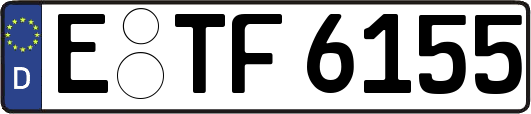 E-TF6155