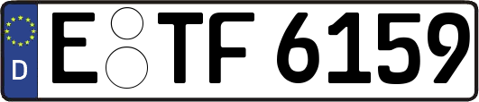 E-TF6159