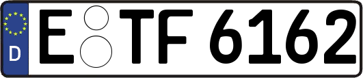 E-TF6162