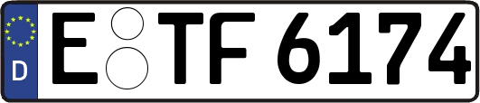 E-TF6174