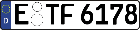 E-TF6178