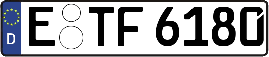 E-TF6180