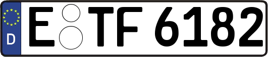 E-TF6182