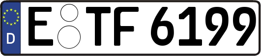 E-TF6199