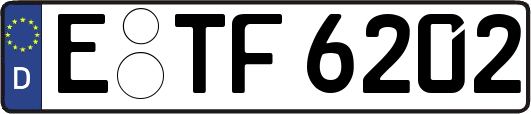 E-TF6202