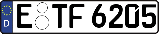 E-TF6205