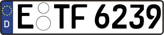 E-TF6239