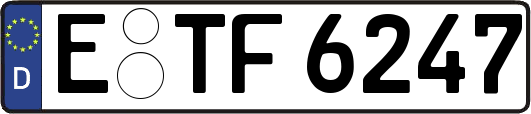E-TF6247