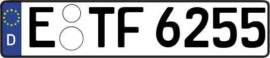 E-TF6255