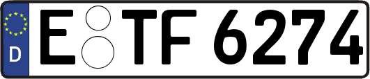 E-TF6274