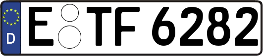 E-TF6282