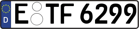 E-TF6299