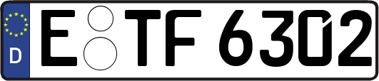 E-TF6302