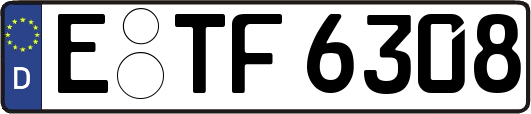 E-TF6308