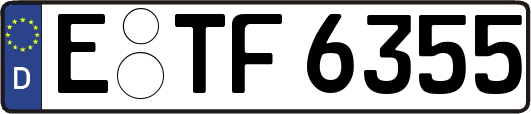 E-TF6355