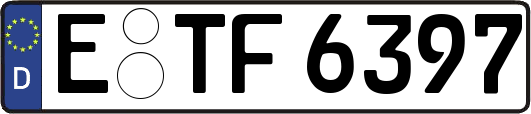 E-TF6397