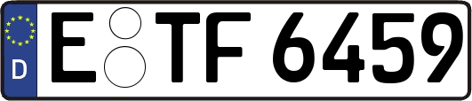 E-TF6459
