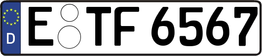 E-TF6567