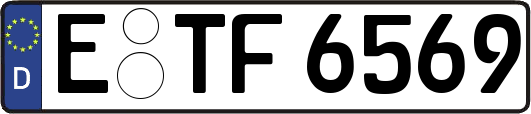 E-TF6569
