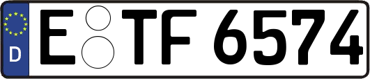 E-TF6574